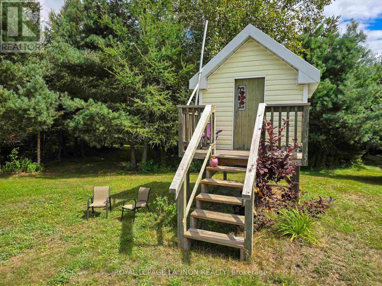 2210 Scotland Street, Thunder Bay, Ontario  P7J 1G9 - Photo 15 - X13705688