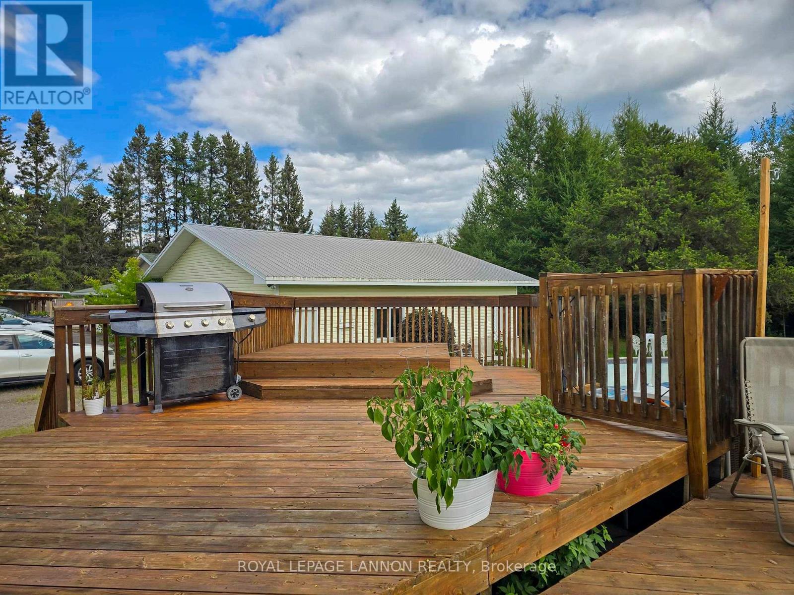 2210 Scotland Street, Thunder Bay, Ontario  P7J 1G9 - Photo 14 - X13705688