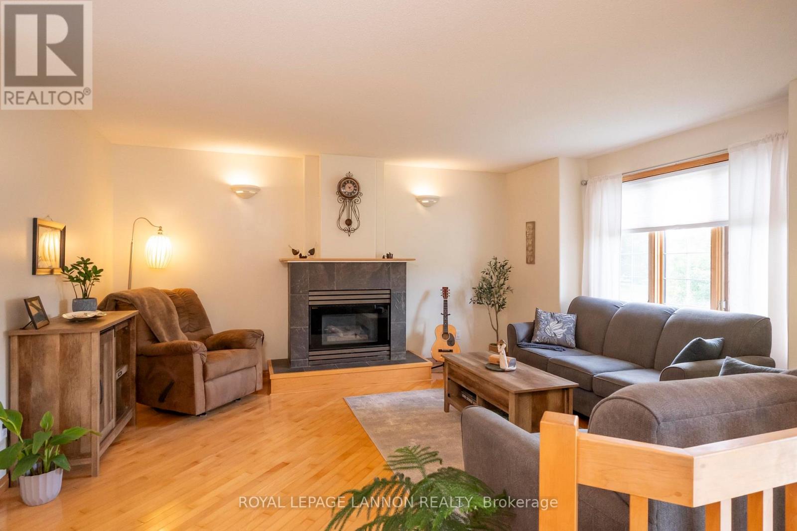 2210 Scotland Street, Thunder Bay, Ontario  P7J 1G9 - Photo 19 - X13705688
