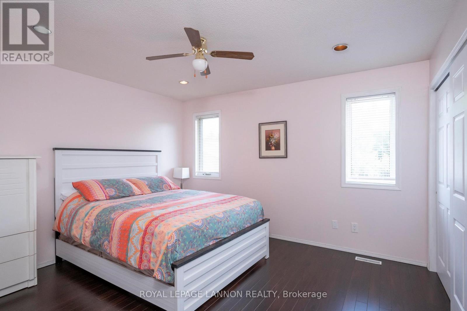 2210 Scotland Street, Thunder Bay, Ontario  P7J 1G9 - Photo 25 - X13705688