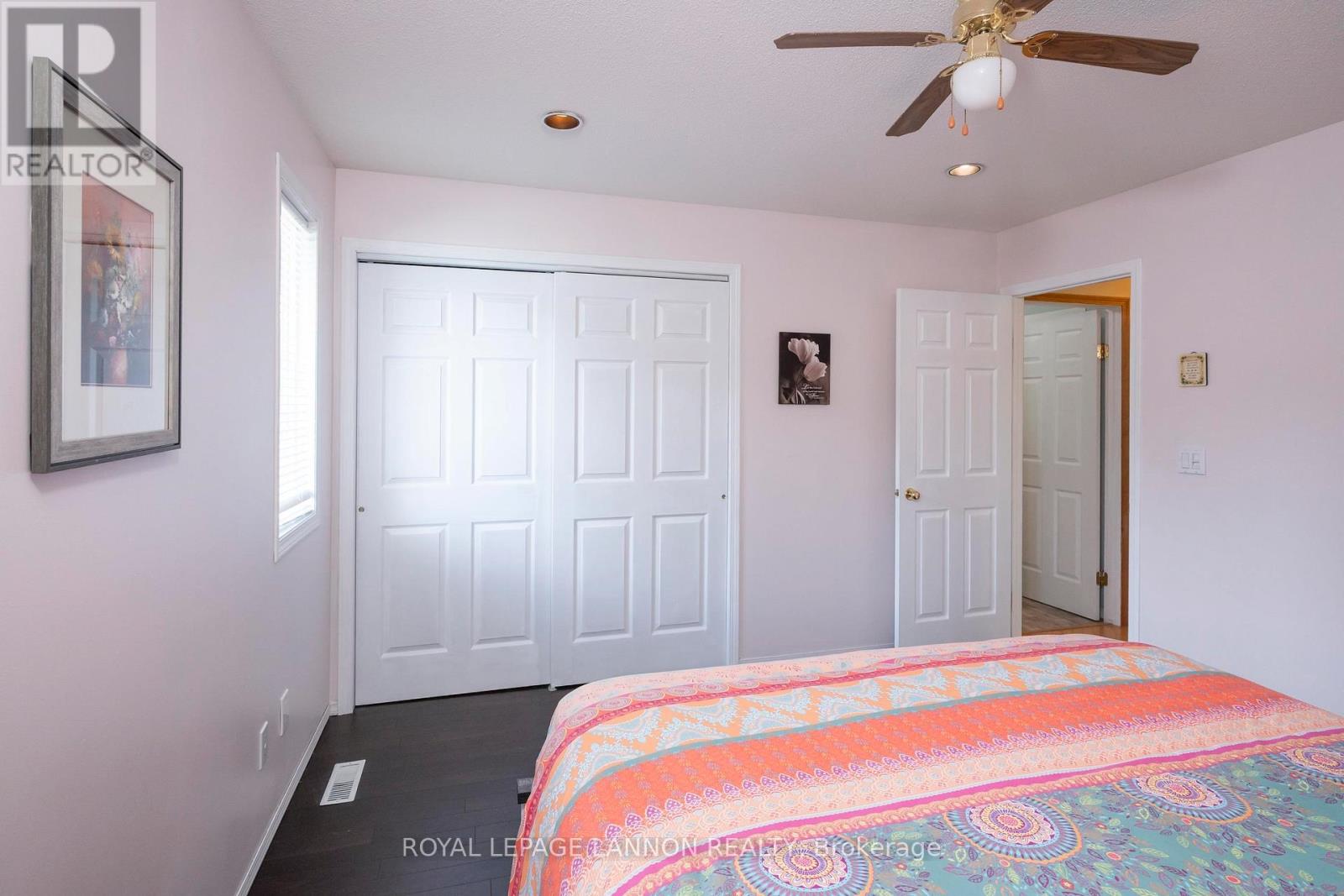 2210 Scotland Street, Thunder Bay, Ontario  P7J 1G9 - Photo 27 - X13705688