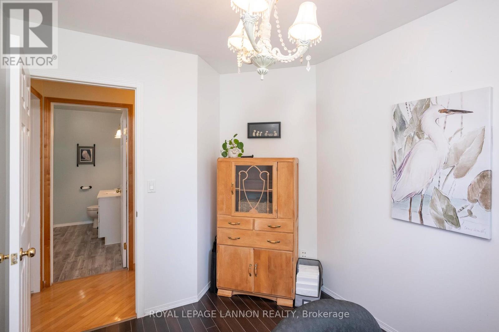 2210 Scotland Street, Thunder Bay, Ontario  P7J 1G9 - Photo 34 - X13705688