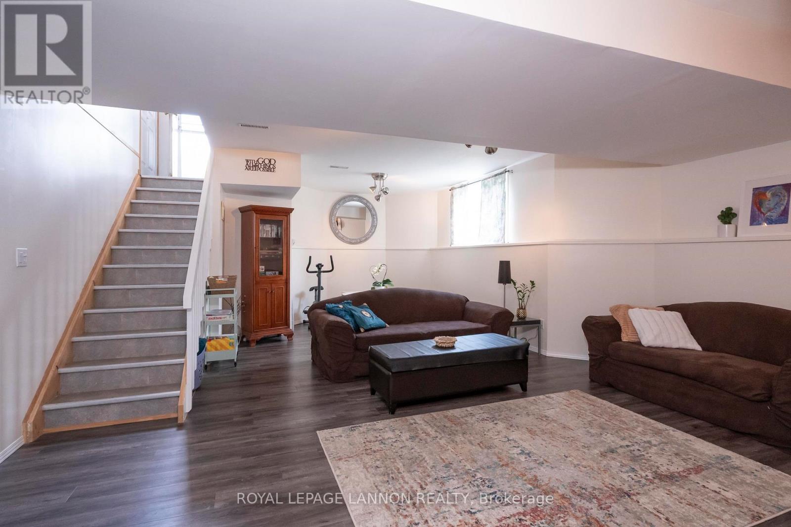 2210 Scotland Street, Thunder Bay, Ontario  P7J 1G9 - Photo 36 - X13705688
