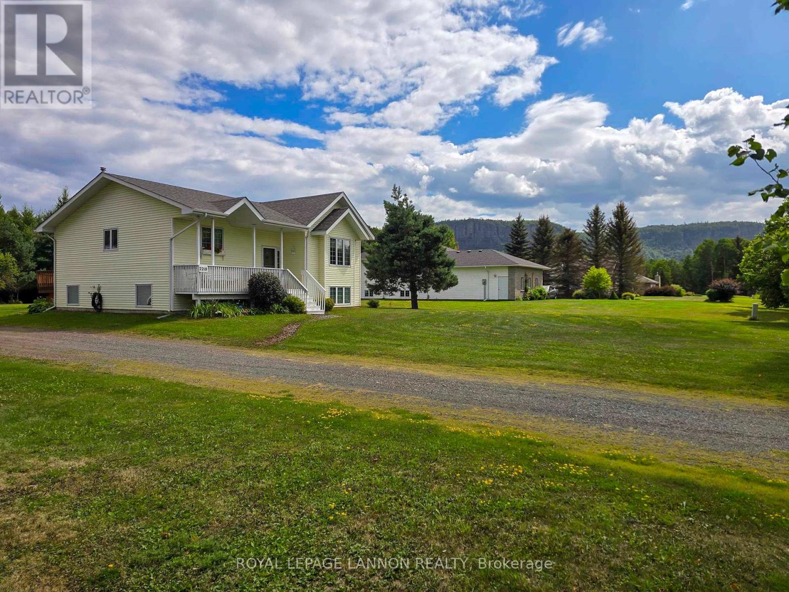 2210 Scotland Street, Thunder Bay, Ontario  P7J 1G9 - Photo 5 - X13705688