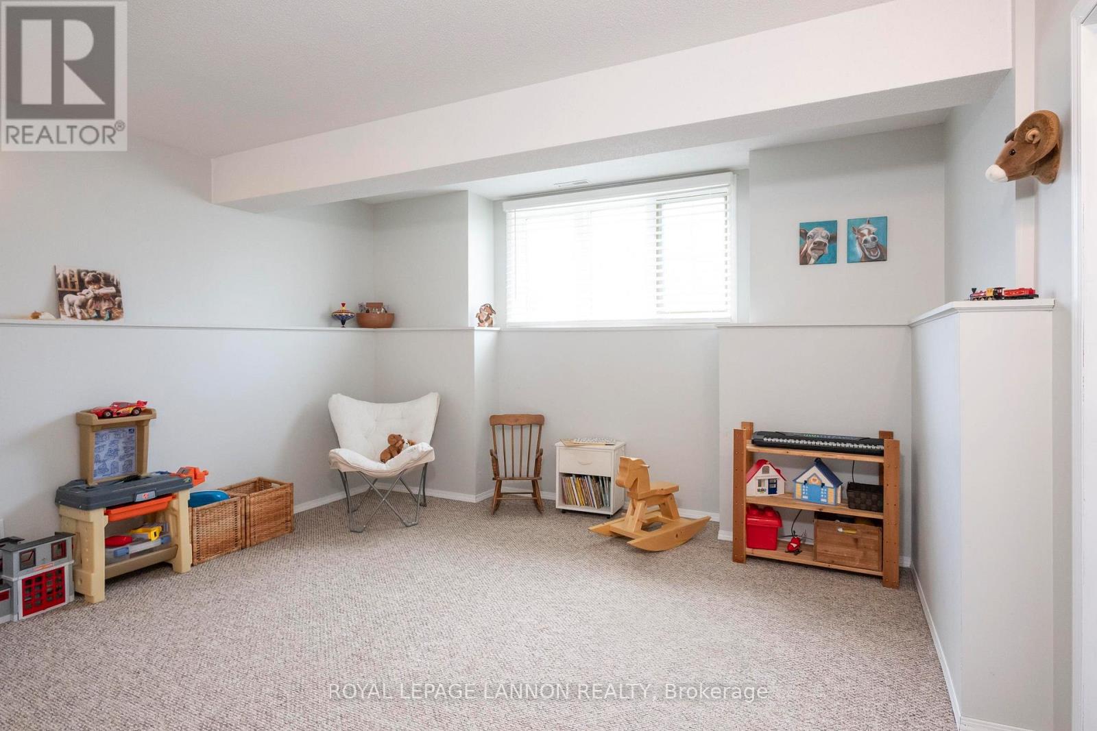 2210 Scotland Street, Thunder Bay, Ontario  P7J 1G9 - Photo 40 - X13705688