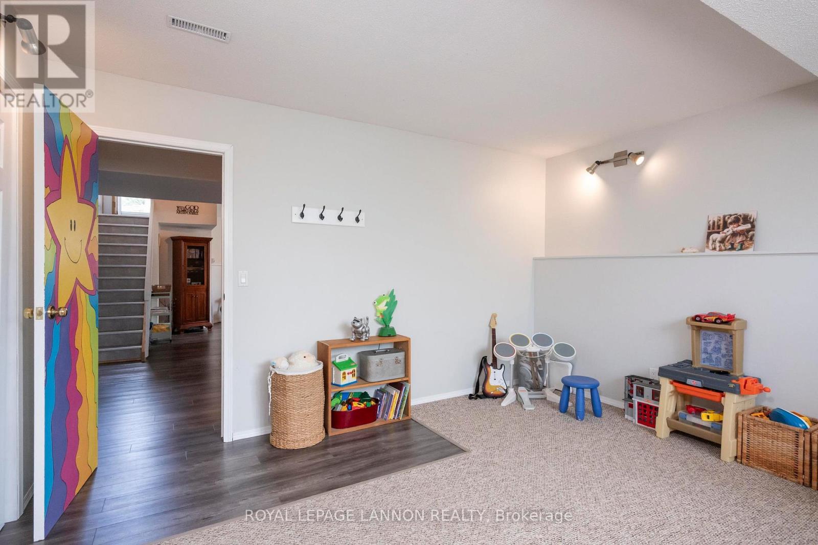 2210 Scotland Street, Thunder Bay, Ontario  P7J 1G9 - Photo 42 - X13705688