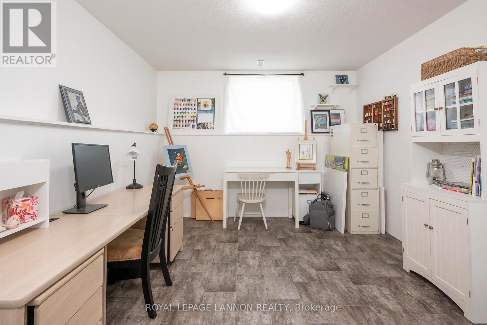 2210 Scotland Street, Thunder Bay, Ontario  P7J 1G9 - Photo 44 - X13705688