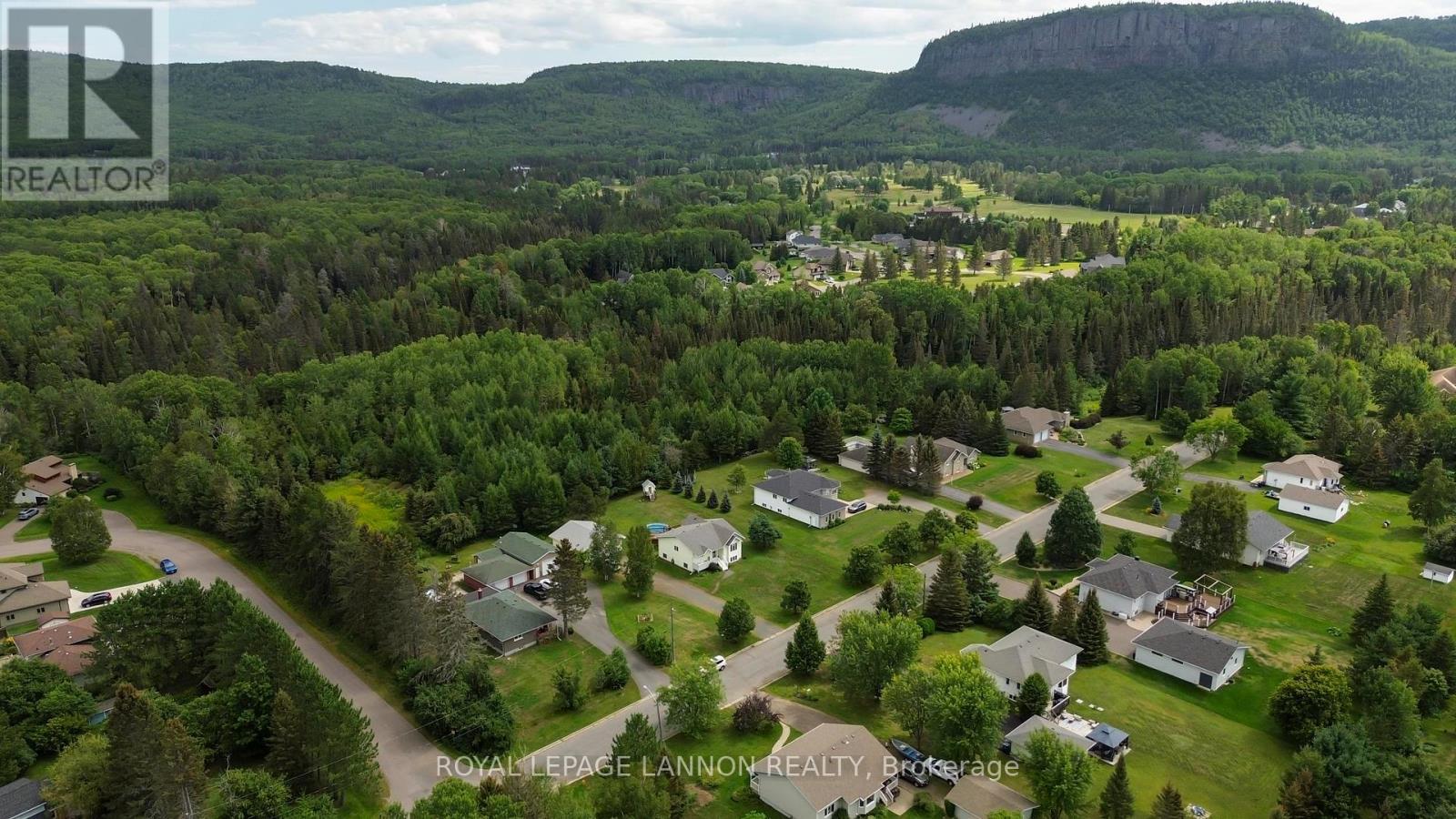 2210 Scotland Street, Thunder Bay, Ontario  P7J 1G9 - Photo 9 - X13705688