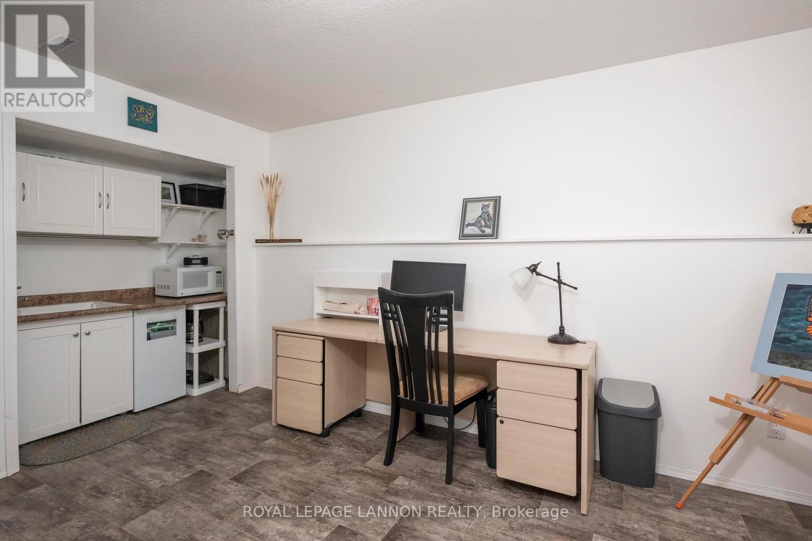 2210 Scotland Street, Thunder Bay, Ontario  P7J 1G9 - Photo 45 - X13705688