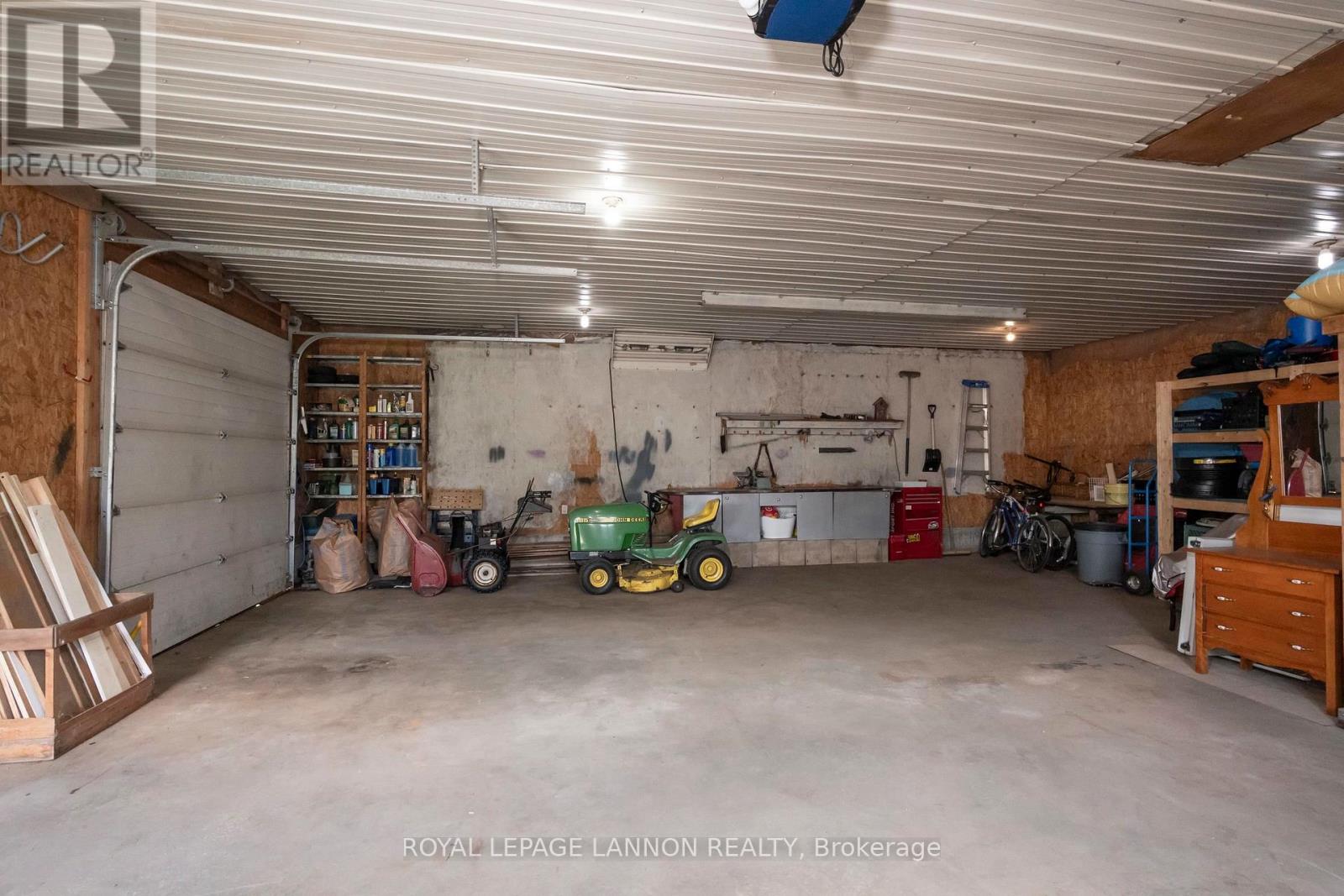 2210 Scotland Street, Thunder Bay, Ontario  P7J 1G9 - Photo 48 - X13705688