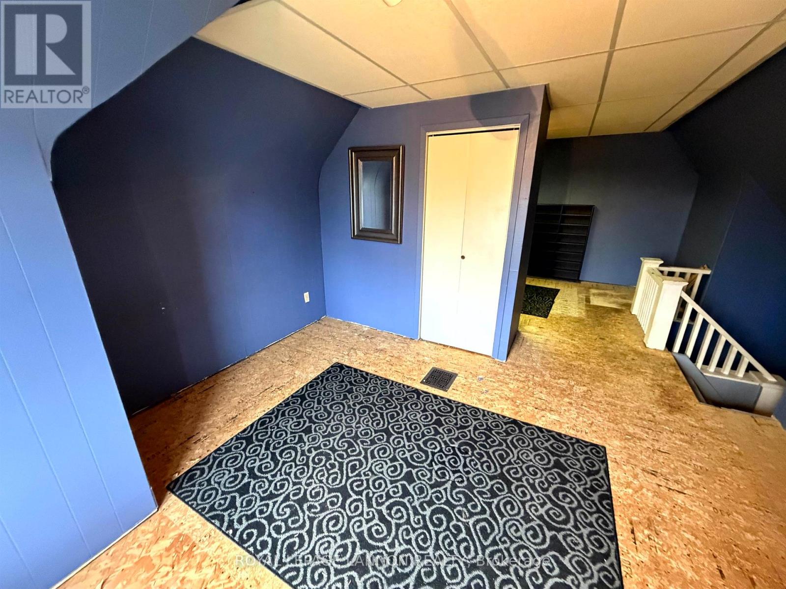 207 Norah Street S, Thunder Bay, Ontario  P7E 1N5 - Photo 31 - X13705750