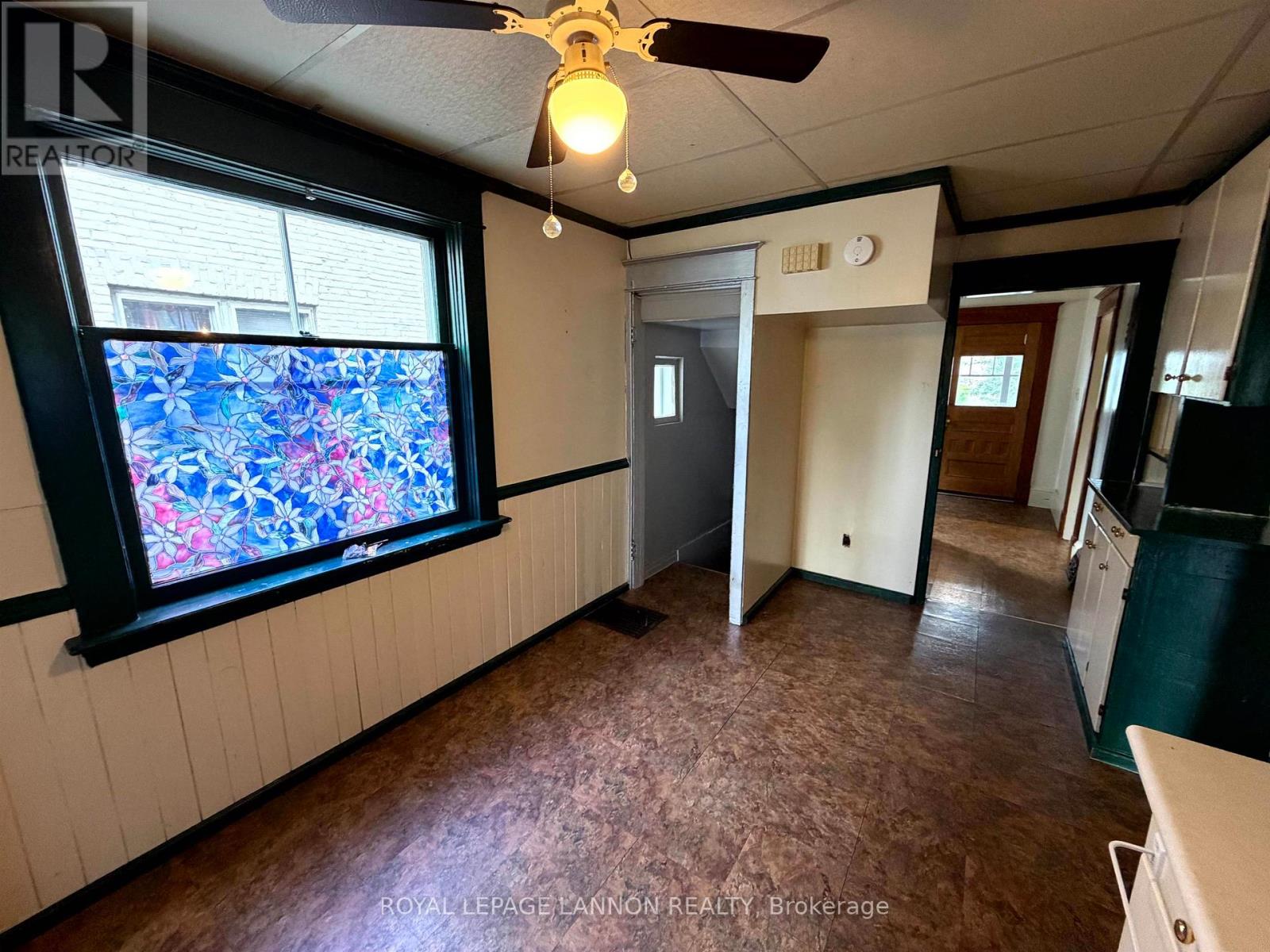 207 Norah Street S, Thunder Bay, Ontario  P7E 1N5 - Photo 12 - X13705750