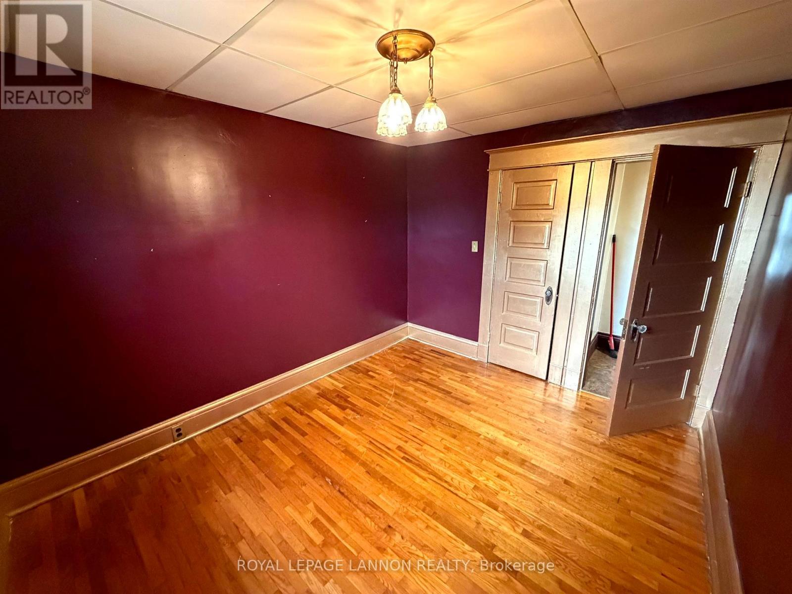 207 Norah Street S, Thunder Bay, Ontario  P7E 1N5 - Photo 22 - X13705750
