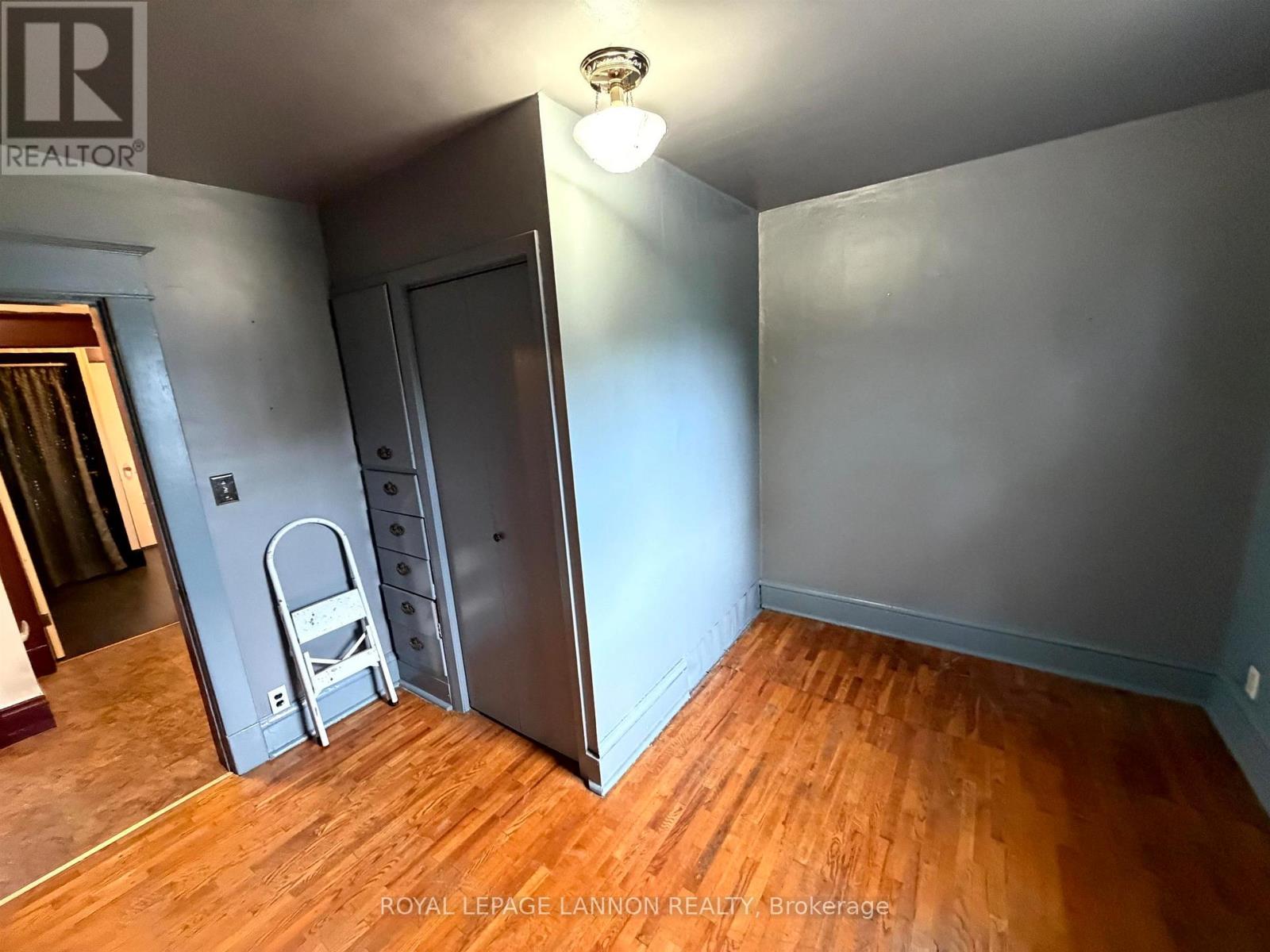 207 Norah Street S, Thunder Bay, Ontario  P7E 1N5 - Photo 24 - X13705750