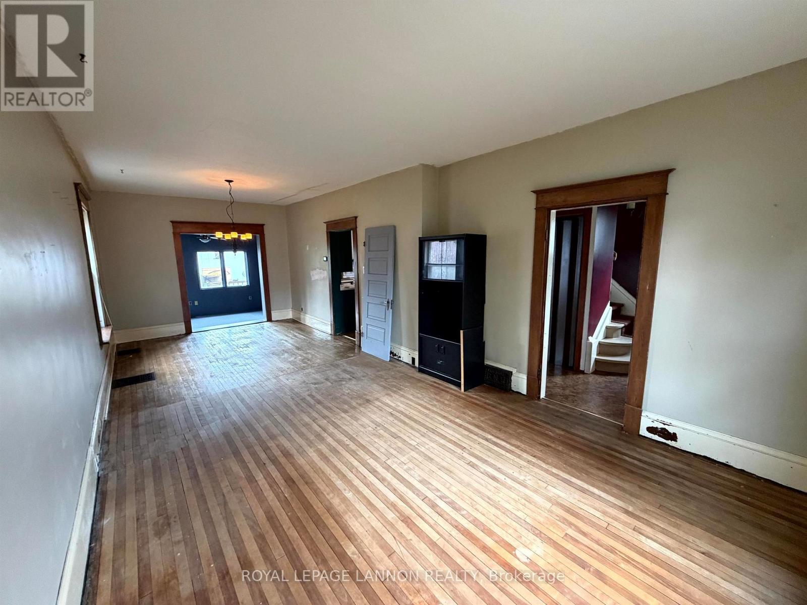 207 Norah Street S, Thunder Bay, Ontario  P7E 1N5 - Photo 6 - X13705750