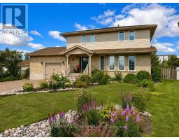 108 FLAMINGO DRIVE, Thunder Bay, Ontario