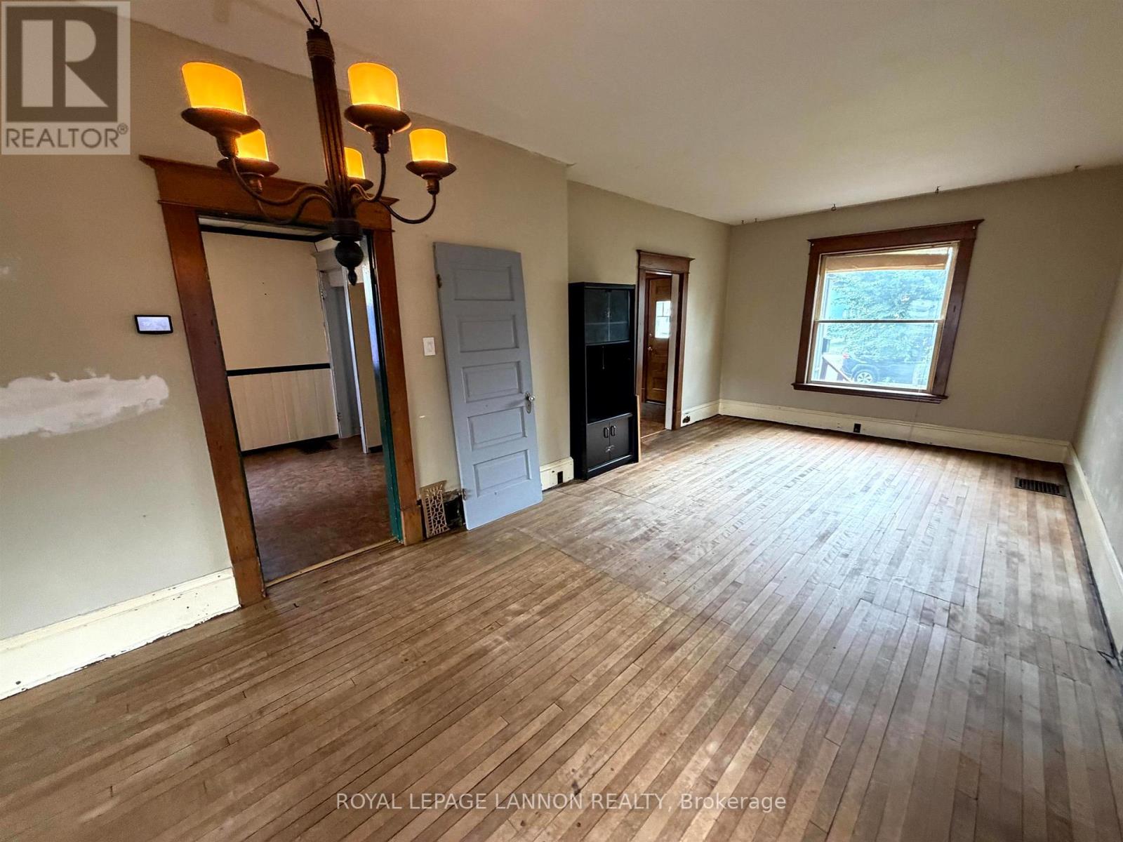 207 Norah Street S, Thunder Bay, Ontario  P7E 1N5 - Photo 9 - X13705750