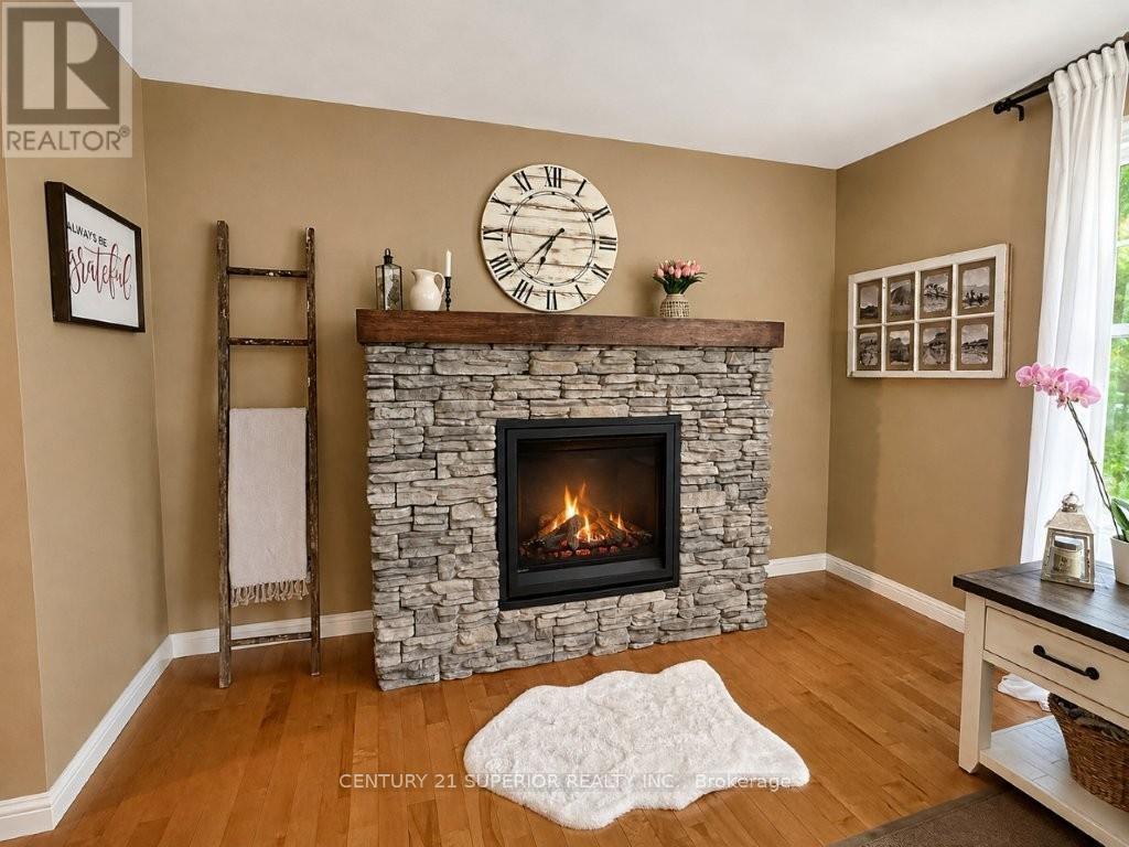 108 Flamingo Drive, Thunder Bay, Ontario  P7B 6K1 - Photo 14 - X13705870