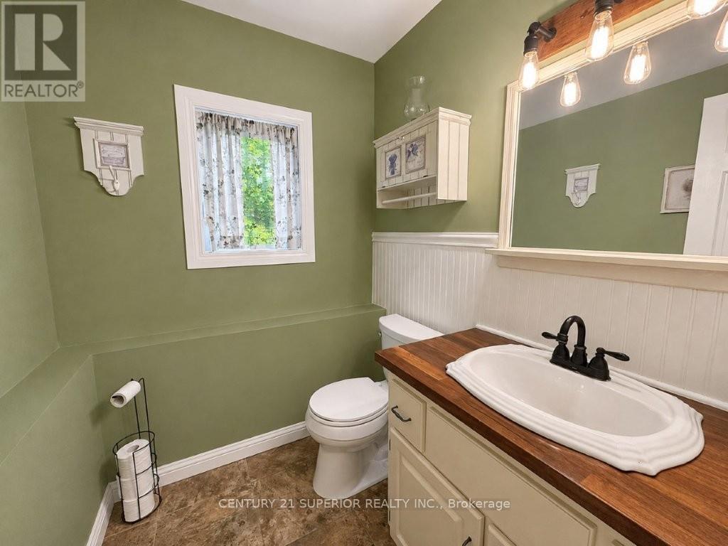 108 Flamingo Drive, Thunder Bay, Ontario  P7B 6K1 - Photo 23 - X13705870
