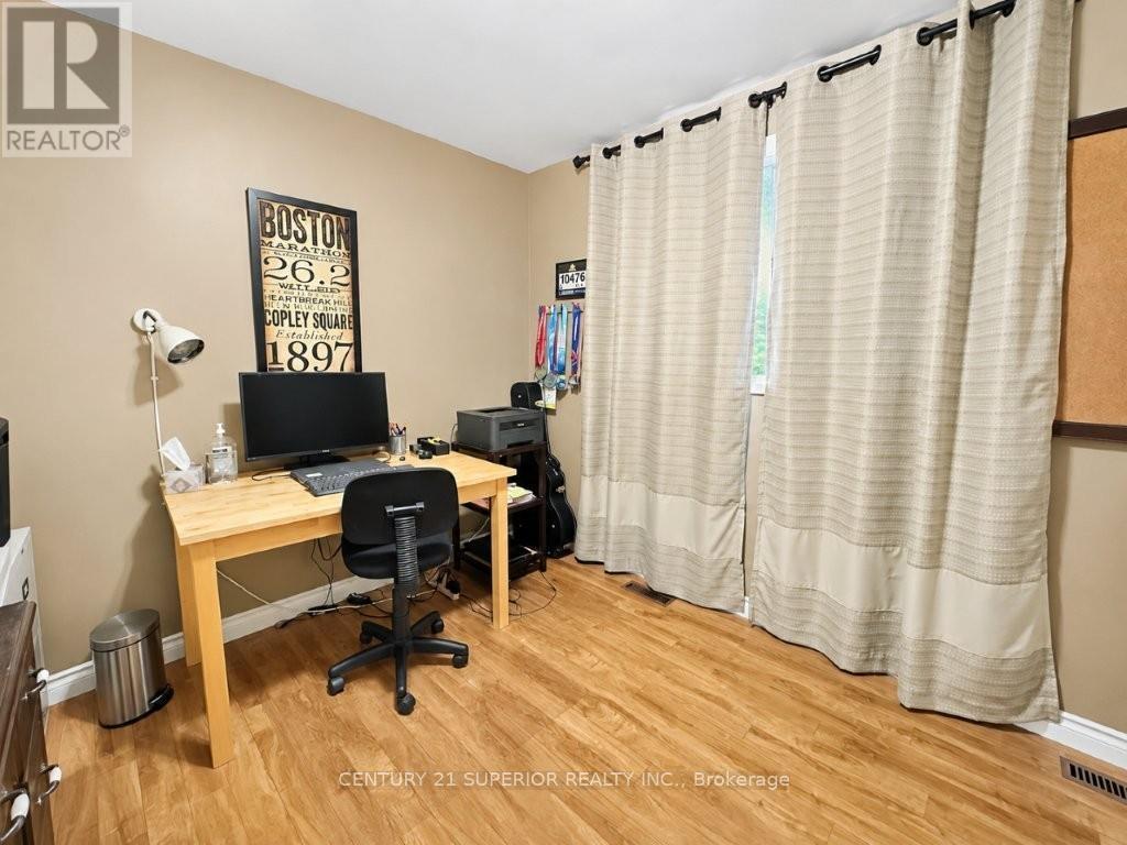 108 Flamingo Drive, Thunder Bay, Ontario  P7B 6K1 - Photo 30 - X13705870