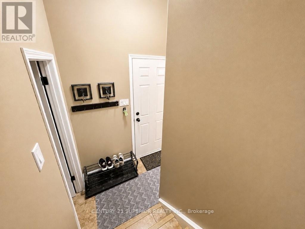 108 Flamingo Drive, Thunder Bay, Ontario  P7B 6K1 - Photo 44 - X13705870