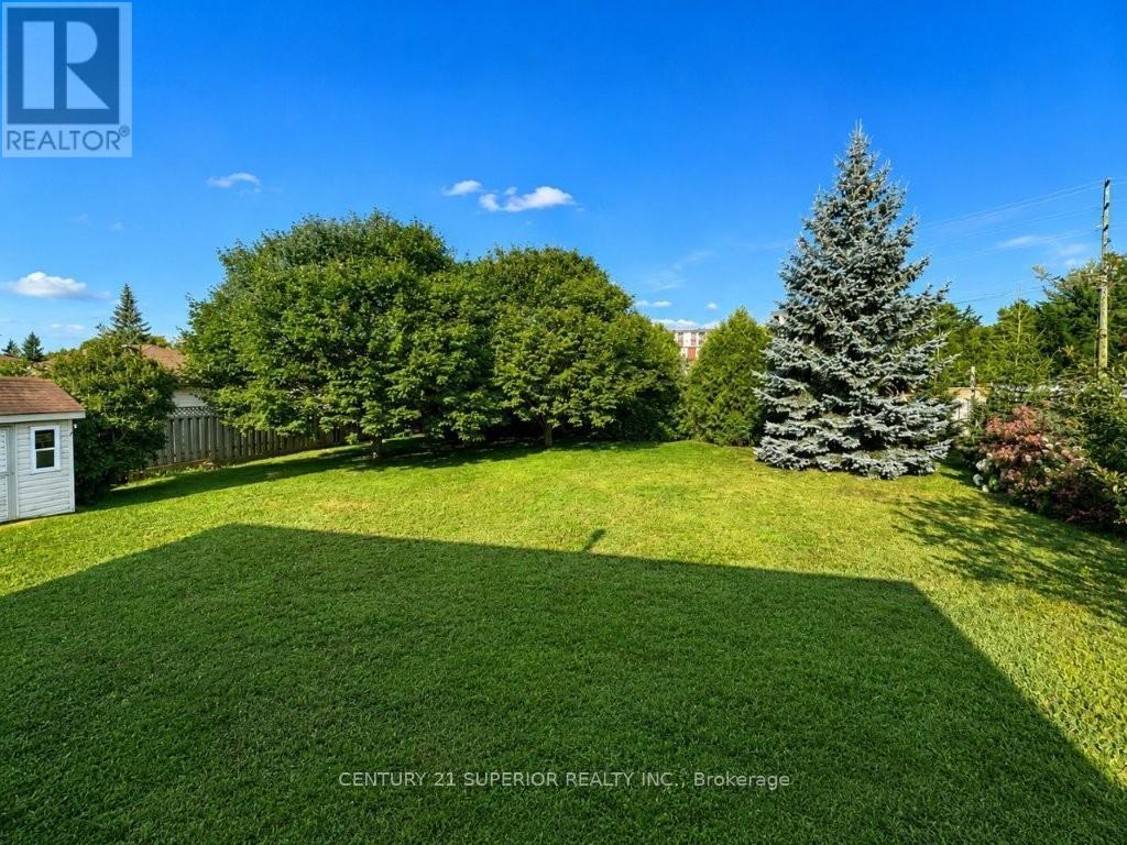 108 Flamingo Drive, Thunder Bay, Ontario  P7B 6K1 - Photo 50 - X13705870