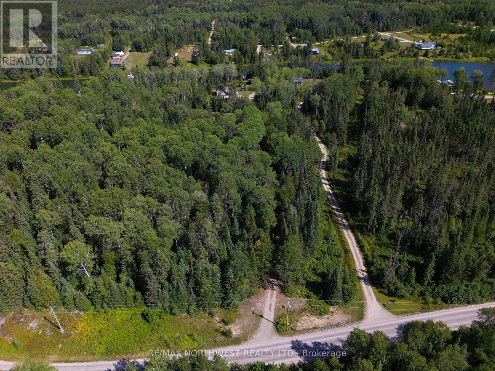 331 Townline Road, Machin, Ontario  P0V 1S0 - Photo 48 - X13705940