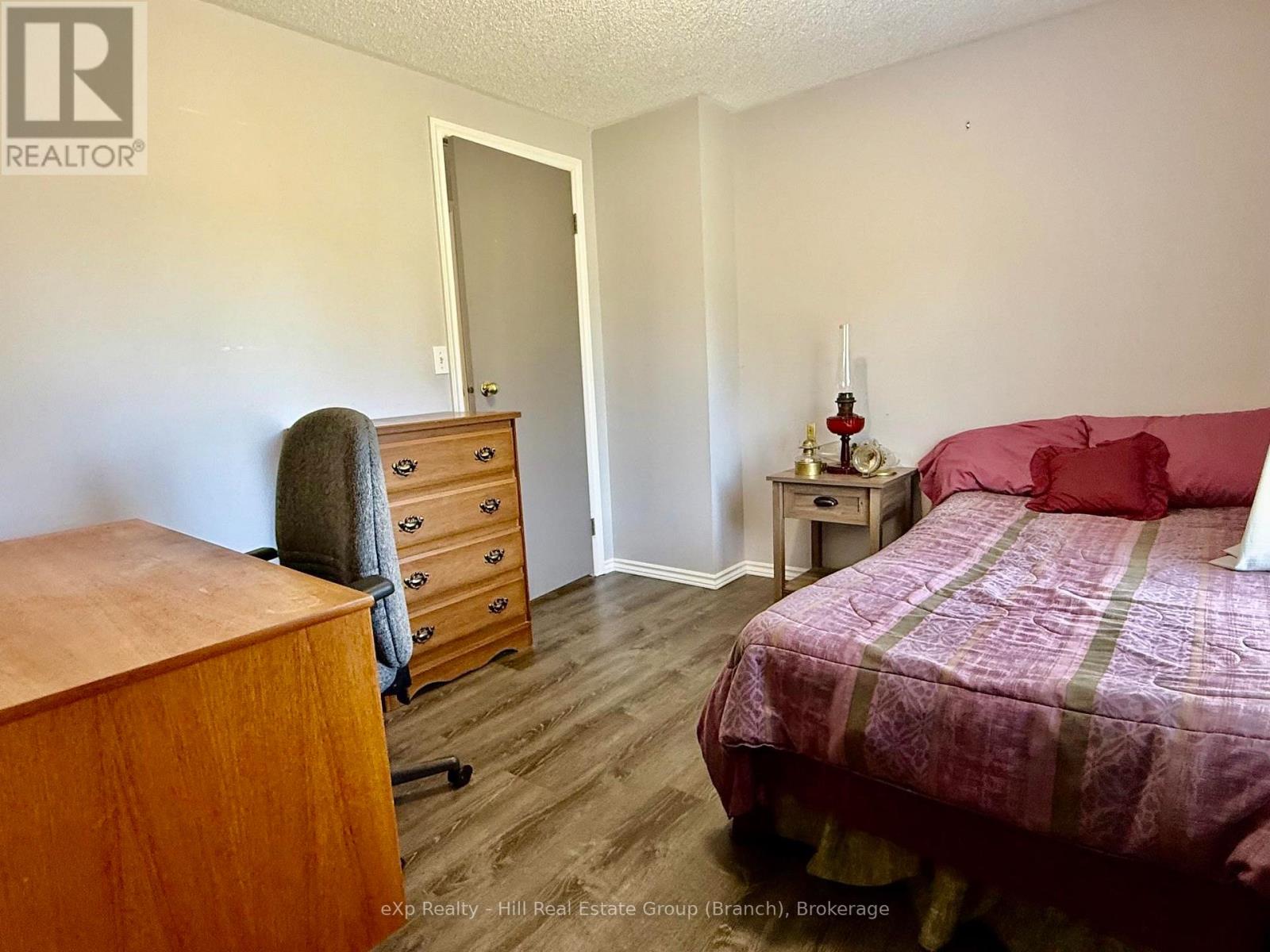 7 Kari Court, Thunder Bay Remote Area, Ontario  P7G 0G4 - Photo 36 - X13711282