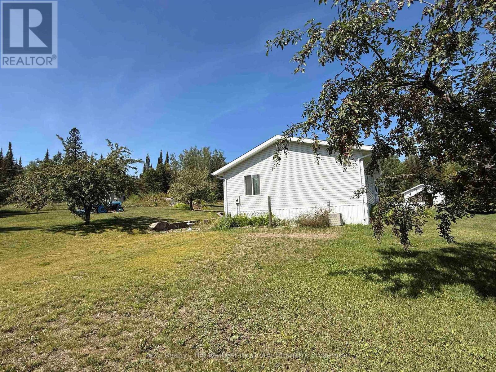 7 Kari Court, Thunder Bay Remote Area, Ontario  P7G 0G4 - Photo 9 - X13711282