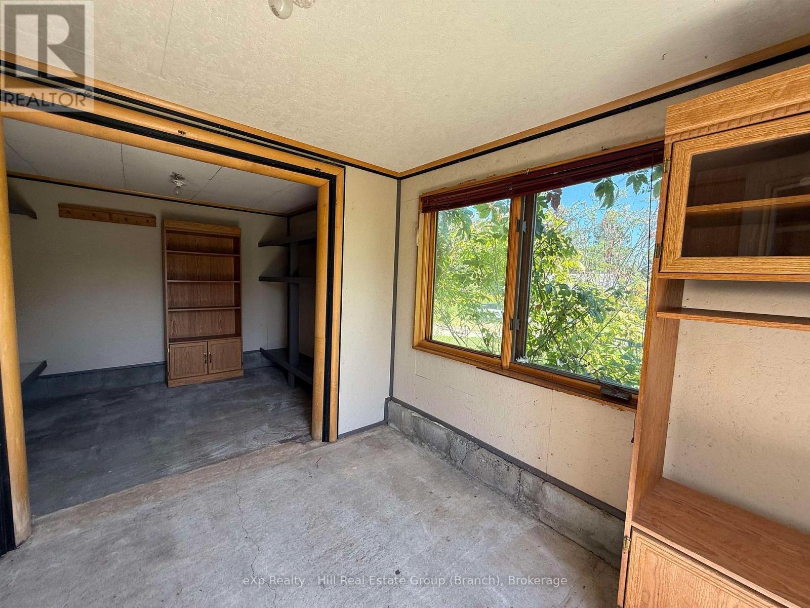 7 Kari Court, Thunder Bay Remote Area, Ontario  P7G 0G4 - Photo 35 - X13711282