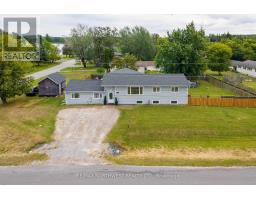 25 PARK AVENUE, Kenora, Ontario