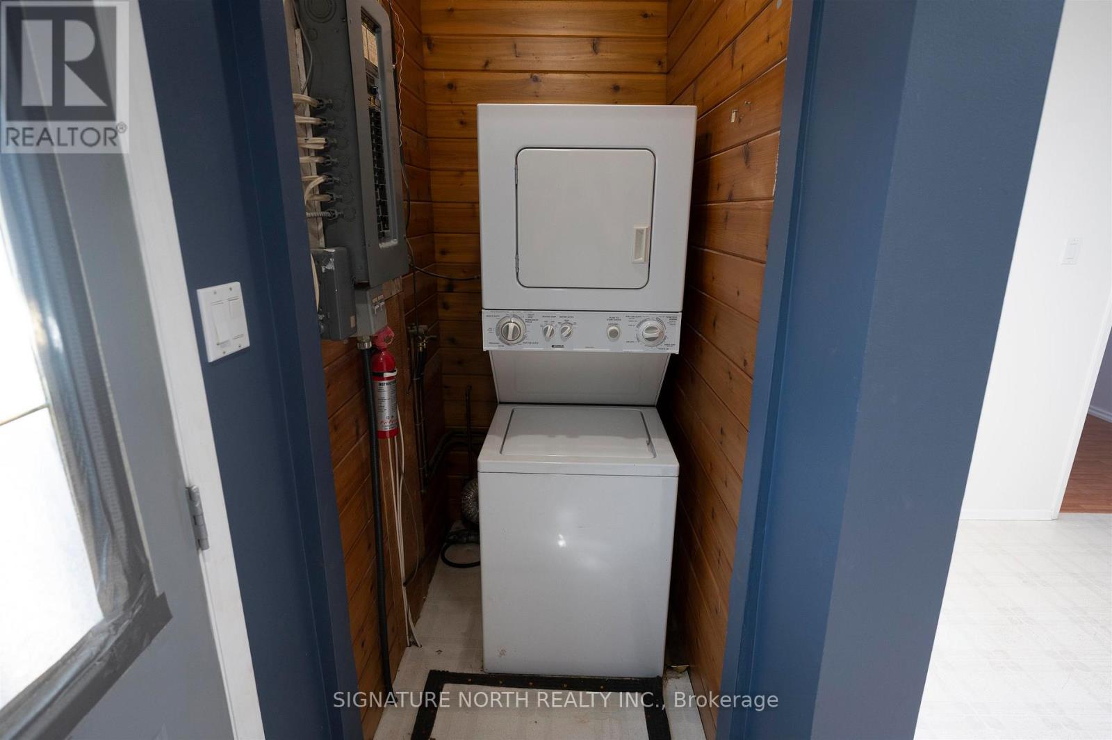 735 Ernestine Avenue, Thunder Bay, Ontario  P7E 1W9 - Photo 20 - X13711752