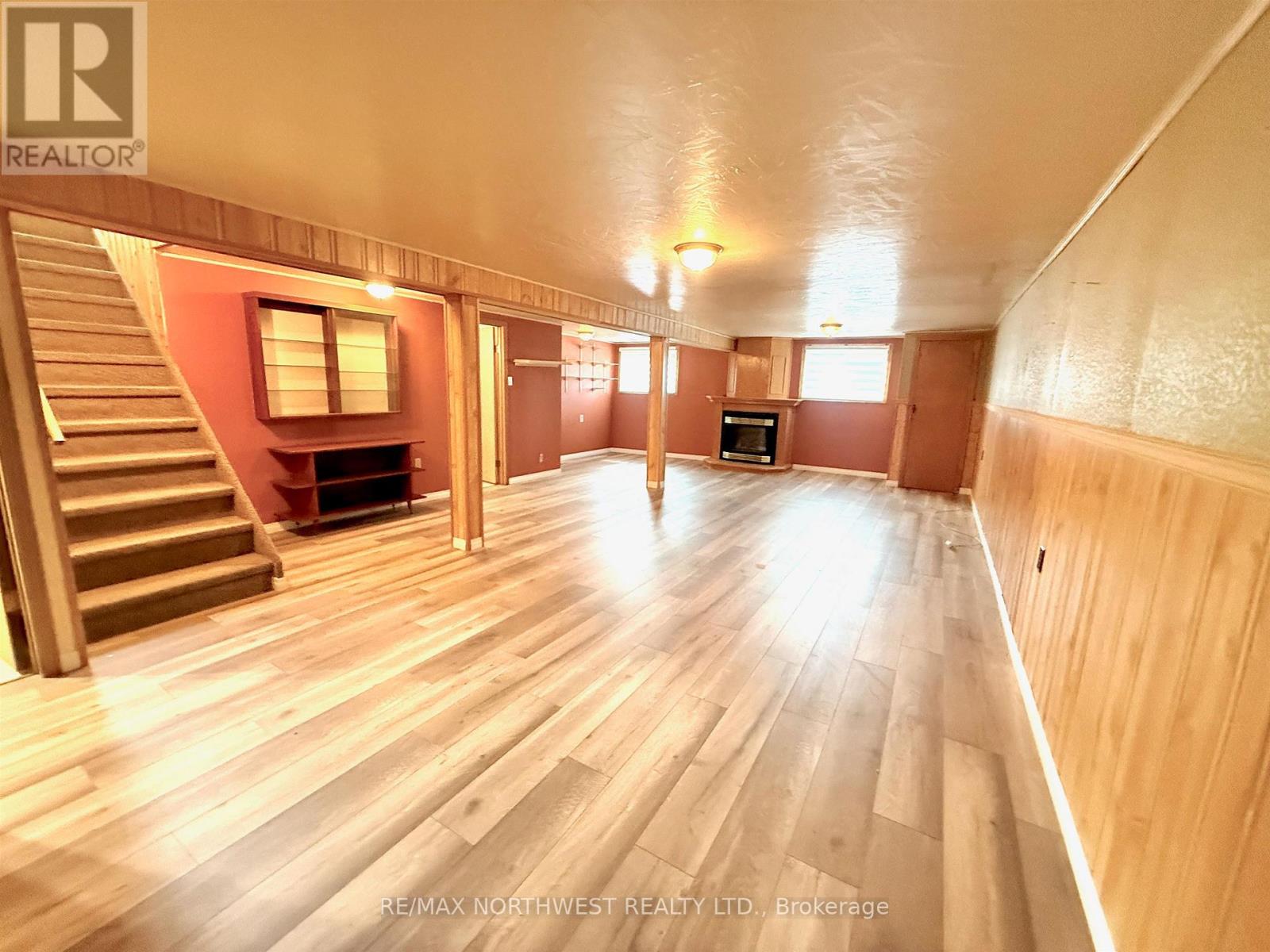 1 Kirkpatrick Avenue, Kenora, Ontario  P9N 4K5 - Photo 15 - X13711986