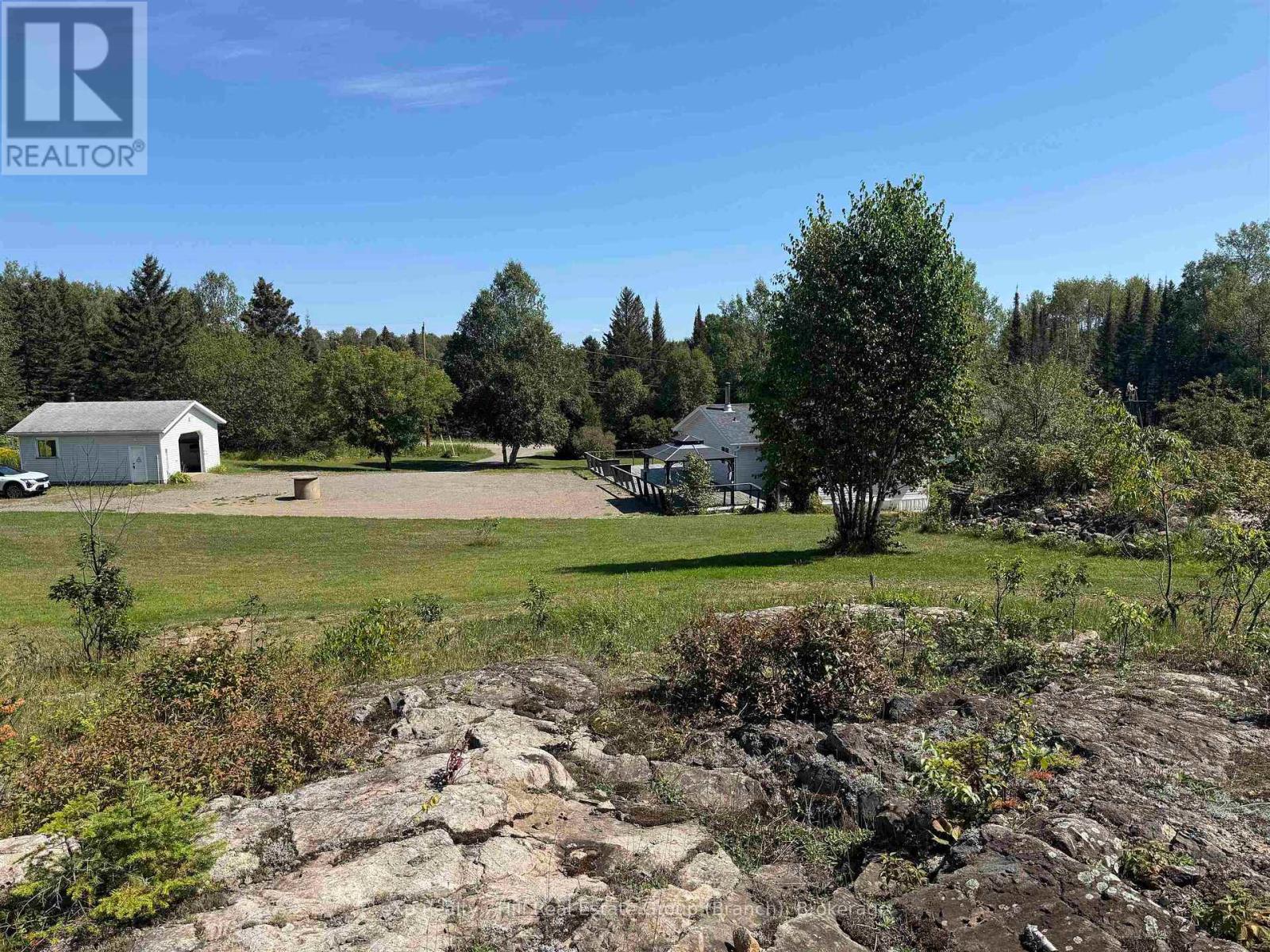 7 Kari Court, Thunder Bay Remote Area, Ontario  P7G 0G4 - Photo 20 - X13711282