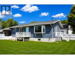 501 ATWOOD AVE, Rainy River, Ontario