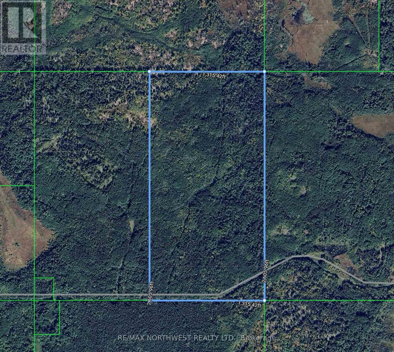 402 Andrews Rd, Morley, Ontario  P0W 1N0 - Photo 2 - X13706684