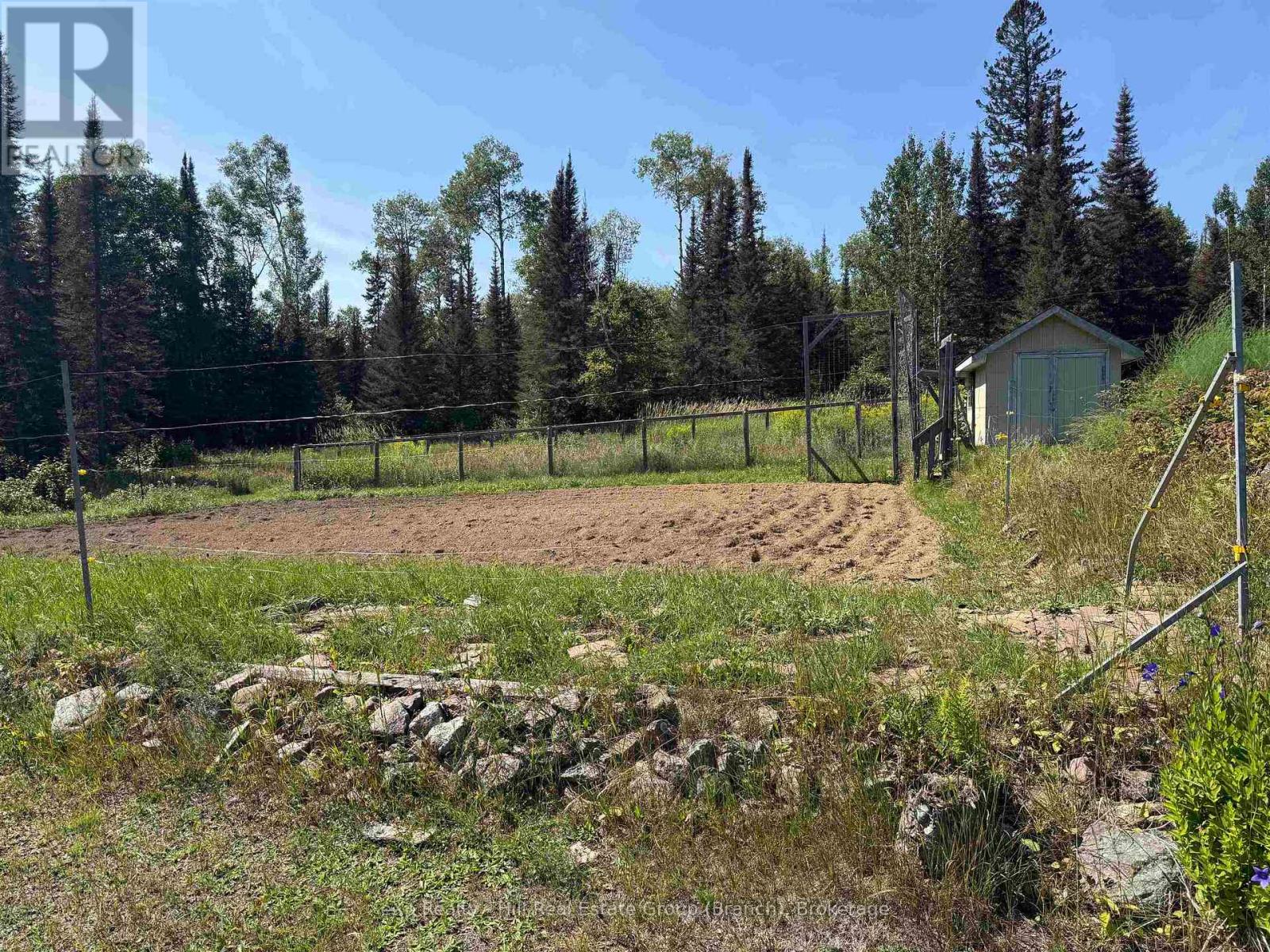 7 Kari Court, Thunder Bay Remote Area, Ontario  P7G 0G4 - Photo 18 - X13711282
