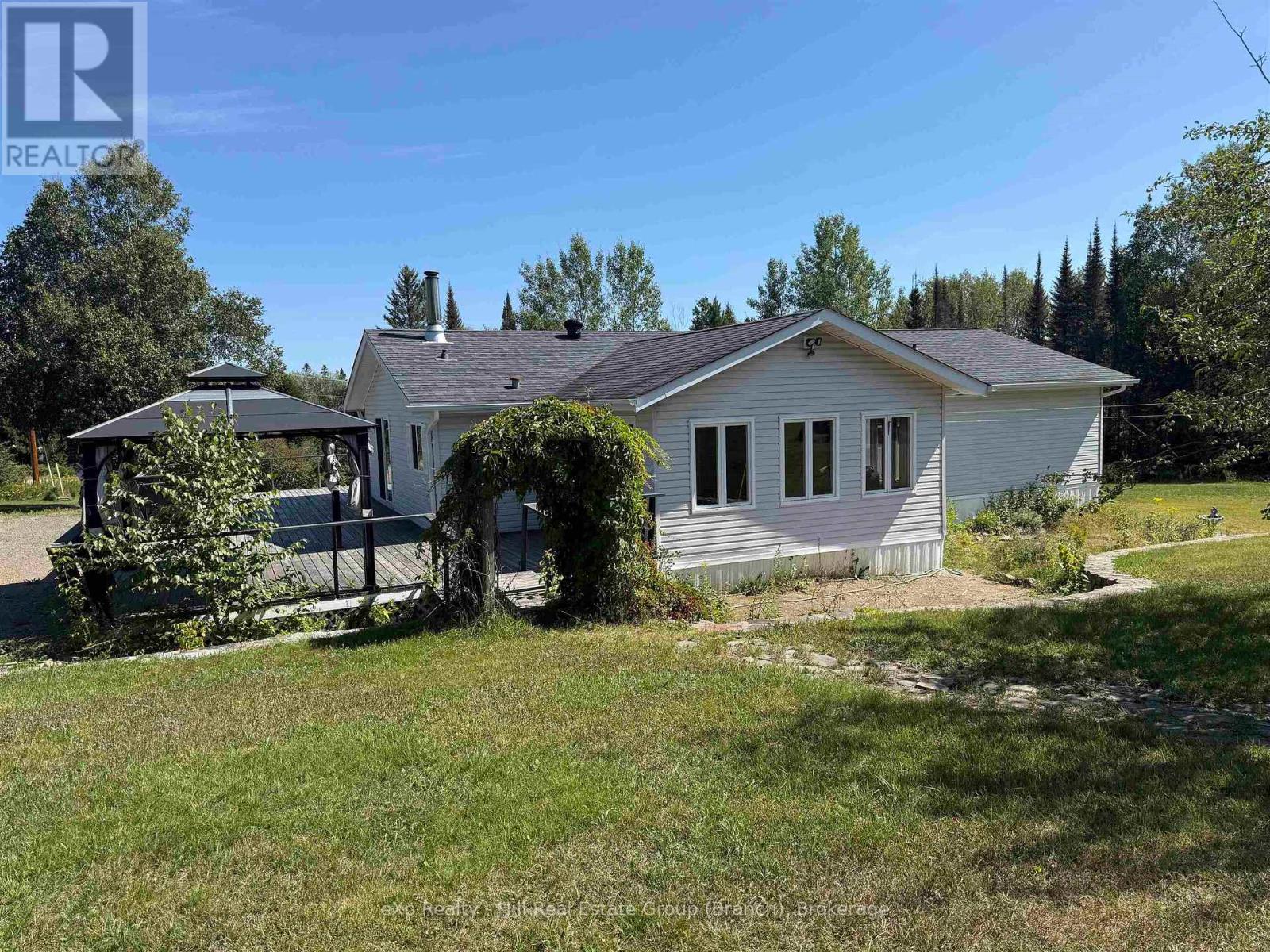 7 Kari Court, Thunder Bay Remote Area, Ontario  P7G 0G4 - Photo 3 - X13711282