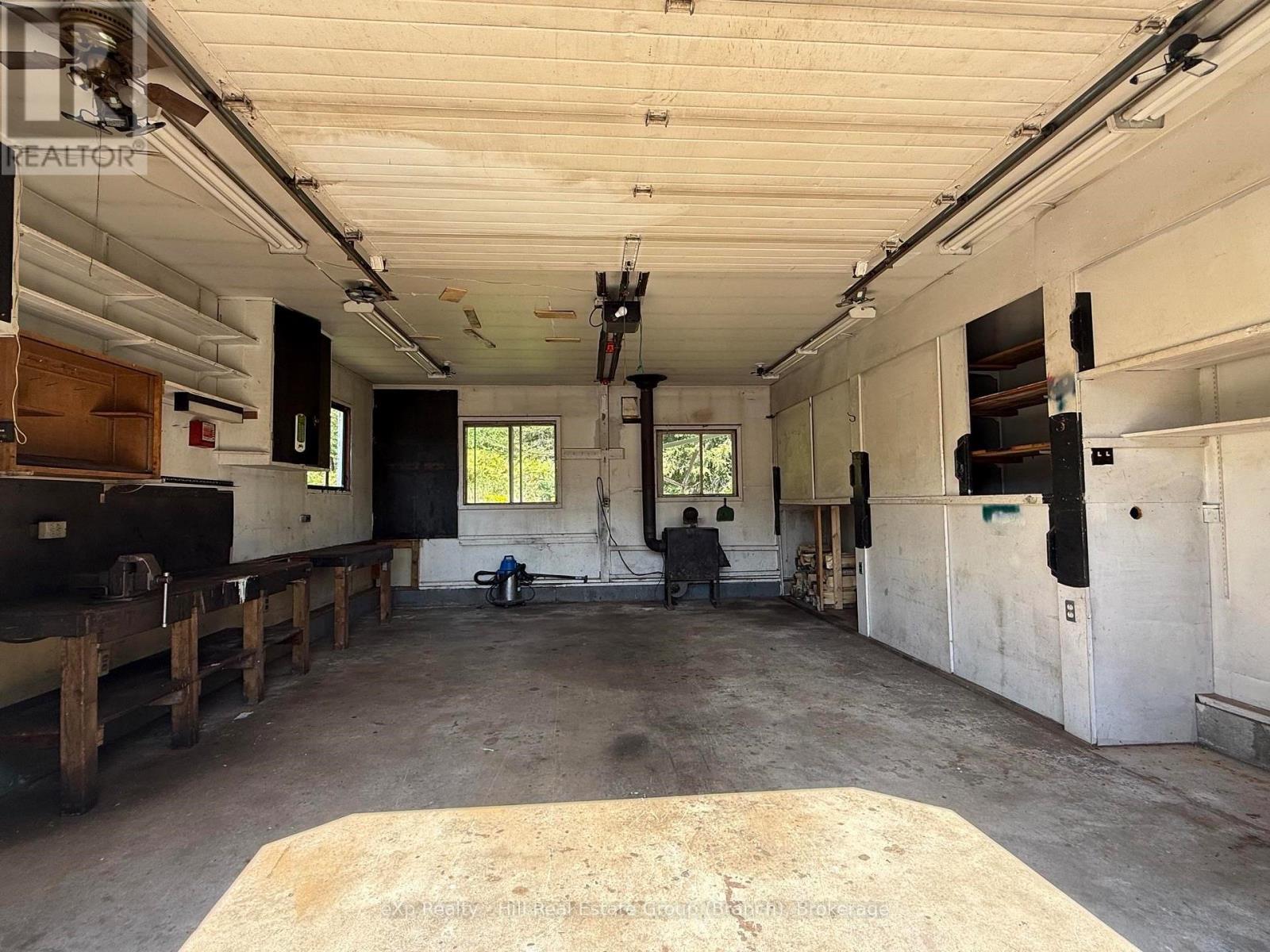 7 Kari Court, Thunder Bay Remote Area, Ontario  P7G 0G4 - Photo 46 - X13711282