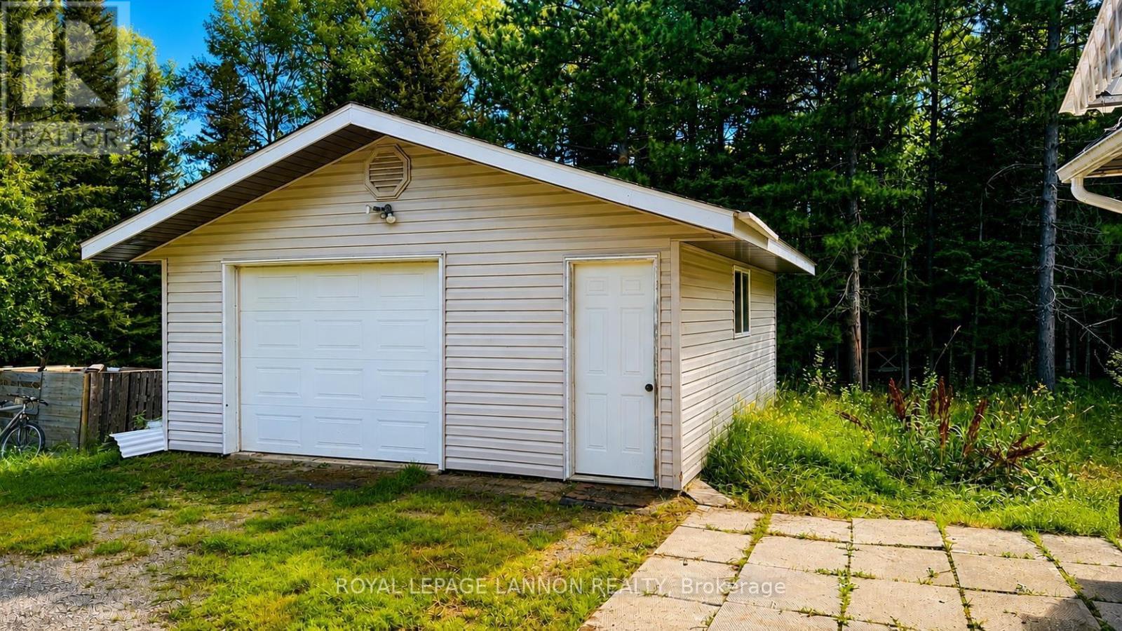 170 Hazelwood Drive, Thunder Bay, Ontario  P7G 1Y4 - Photo 36 - X13706614