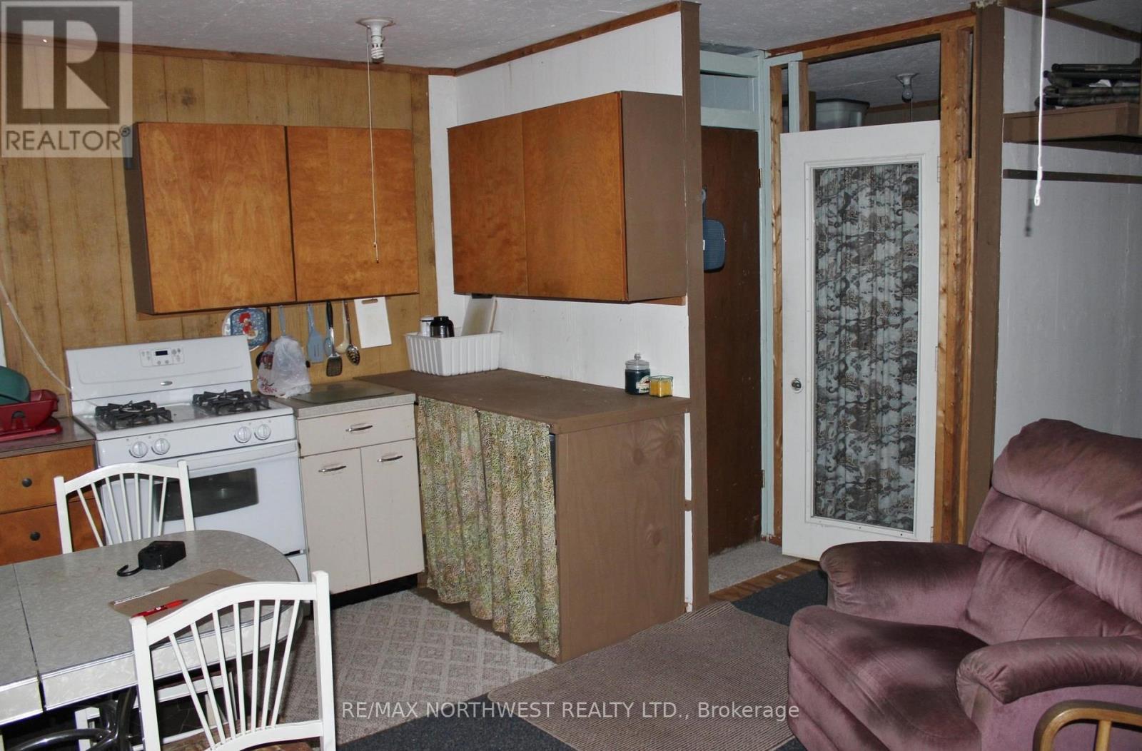 402 Andrews Rd, Morley, Ontario  P0W 1N0 - Photo 10 - X13706684