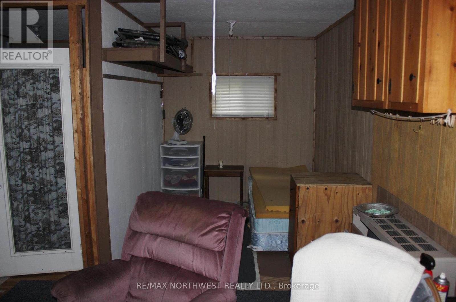 402 Andrews Rd, Morley, Ontario  P0W 1N0 - Photo 12 - X13706684