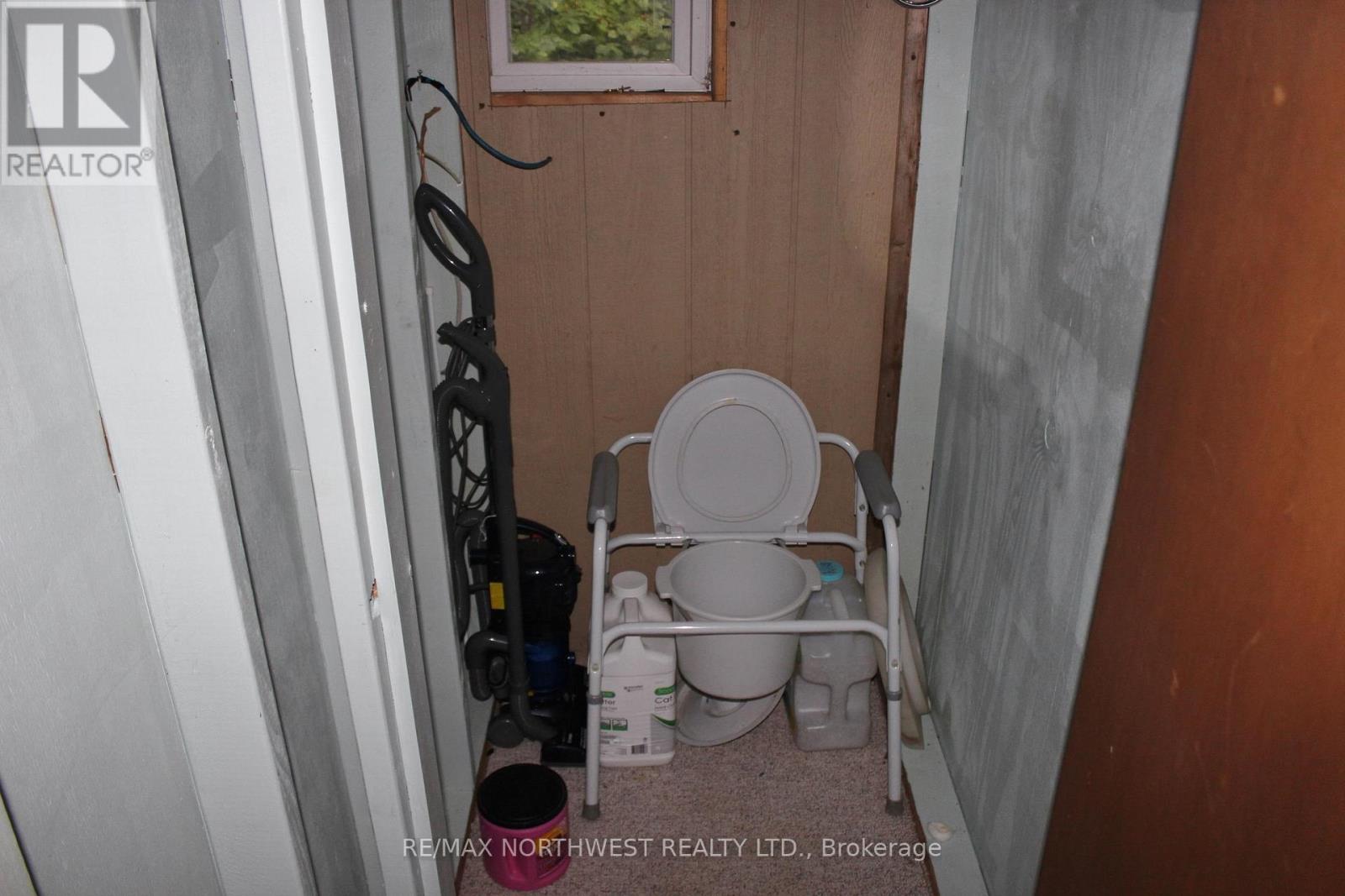 402 Andrews Rd, Morley, Ontario  P0W 1N0 - Photo 14 - X13706684