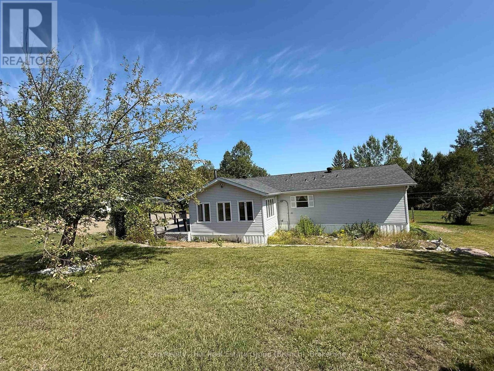 7 Kari Court, Thunder Bay Remote Area, Ontario  P7G 0G4 - Photo 4 - X13711282