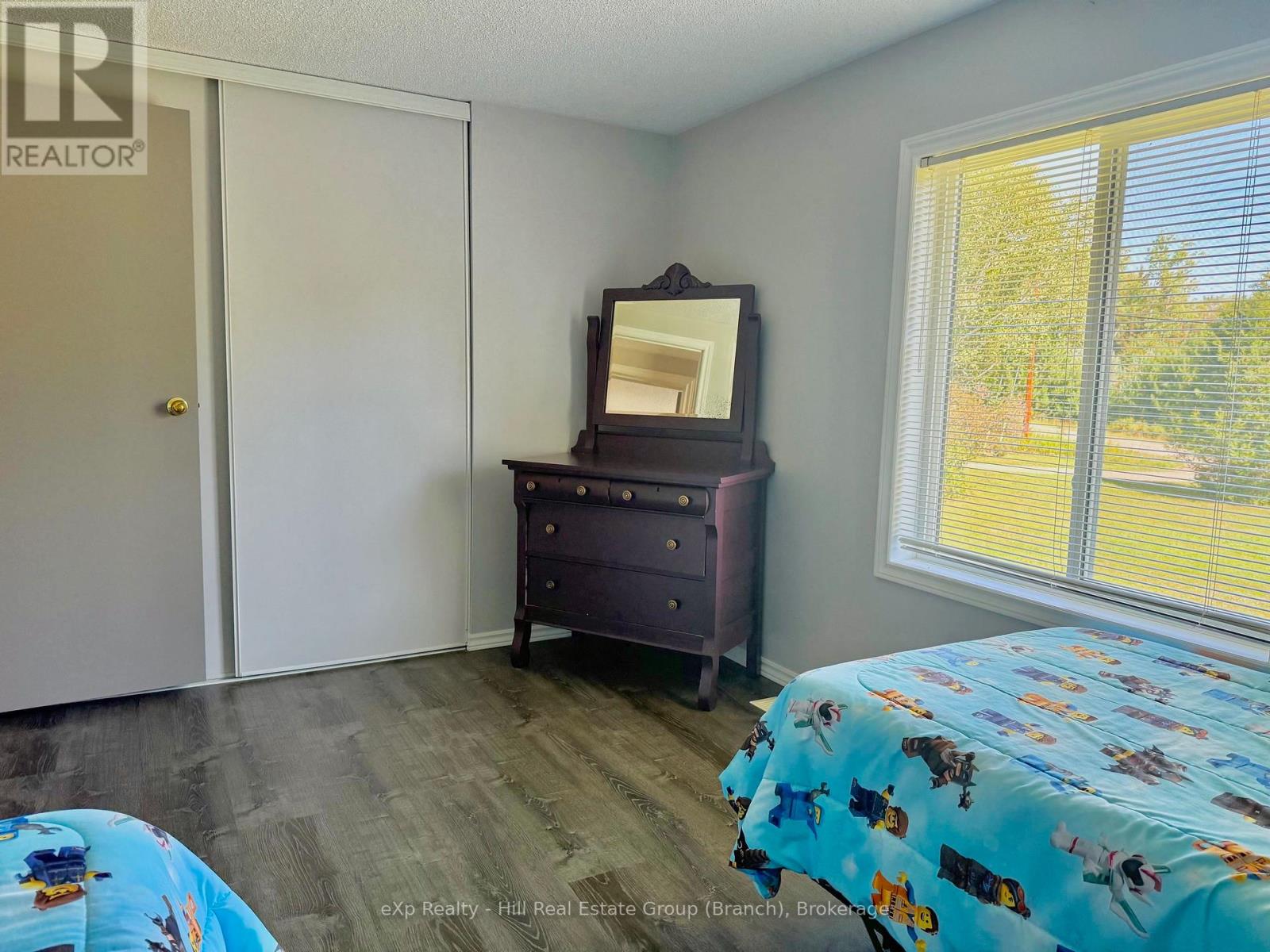 7 Kari Court, Thunder Bay Remote Area, Ontario  P7G 0G4 - Photo 43 - X13711282