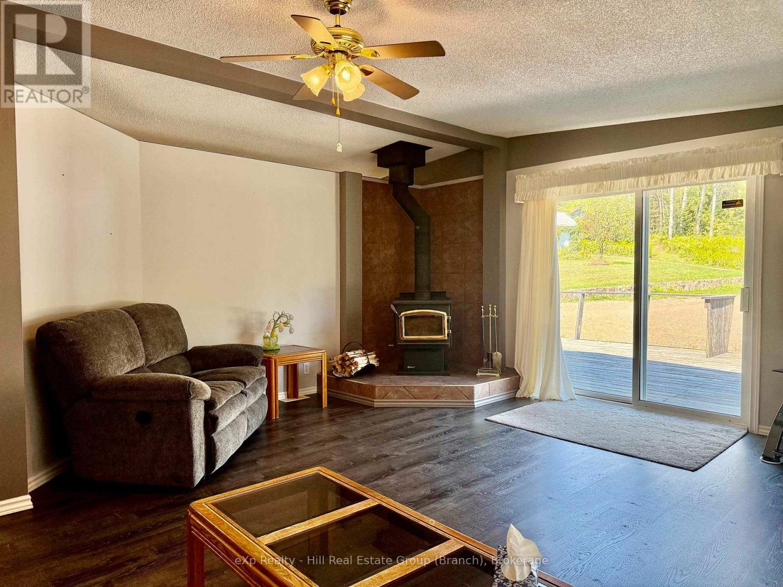 7 Kari Court, Thunder Bay Remote Area, Ontario  P7G 0G4 - Photo 26 - X13711282