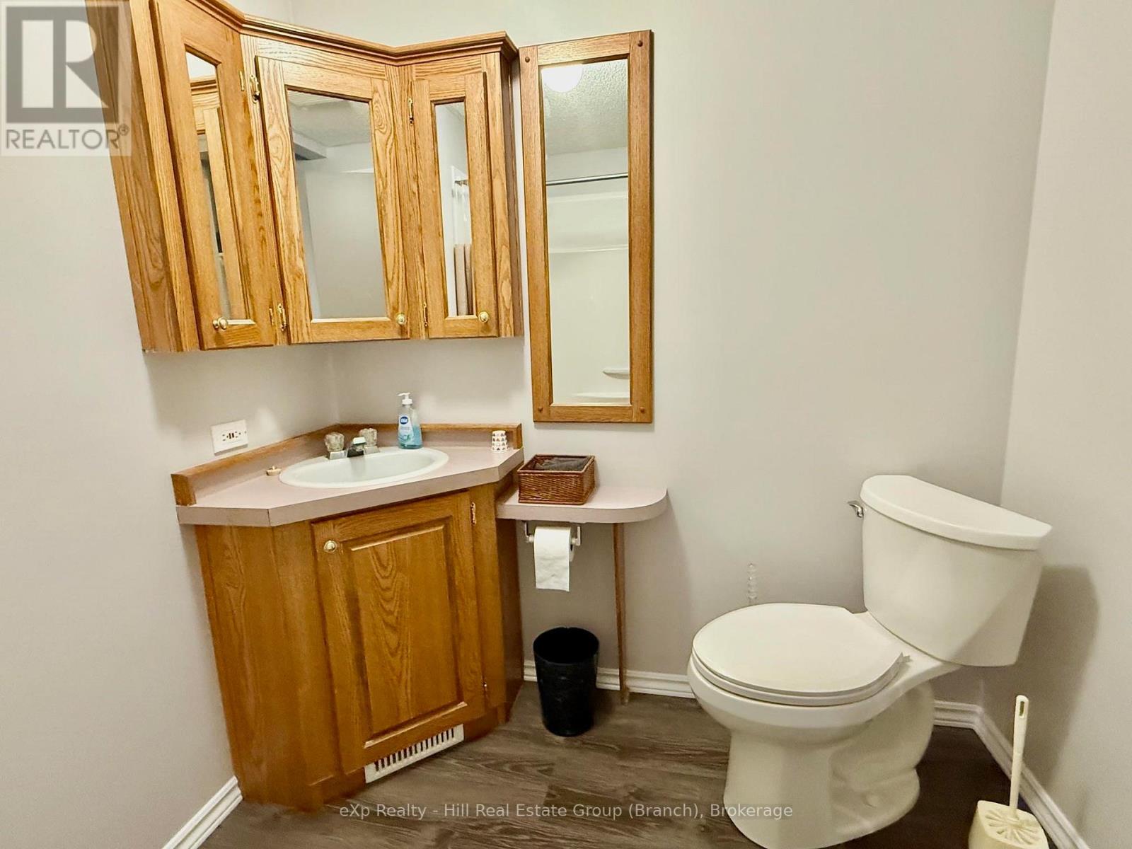 7 Kari Court, Thunder Bay Remote Area, Ontario  P7G 0G4 - Photo 39 - X13711282