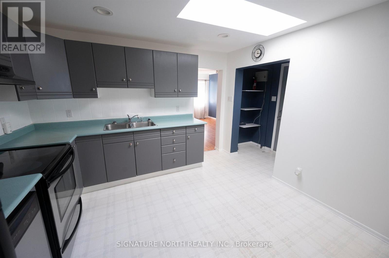 735 Ernestine Avenue, Thunder Bay, Ontario  P7E 1W9 - Photo 7 - X13711752
