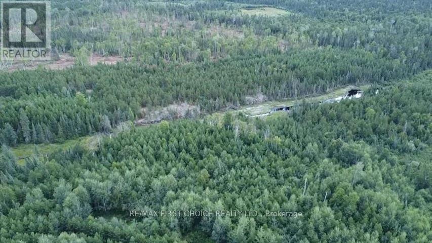 Pcl 6095 Stirling — photo 1