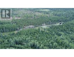 PCL 6095 STIRLING, Thunder Bay Remote Area, Ontario
